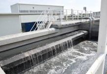 O femeie din Mândra a murit la locul de muncă. Era laborantă la o firmă din Ghimbav