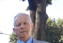 Cronica vorbirii: Pleonasme îngăduite