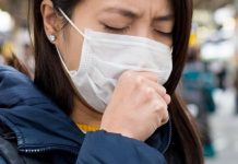 Coronavirus: Cinci persoane izolate la Felmer după ce au participat la un botez în nordul Italiei