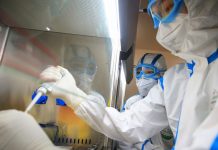 Coronavirus a lovit nordul Italiei. Făgărăşenii din zonele afectate sunt în stare de şoc