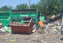 Directorii de la Salco Serv SA şi (ne)realizările lor