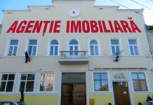 Primăria Făgăraş, agent imobiliar, vinde şi cumpără terenuri şi locuinţe