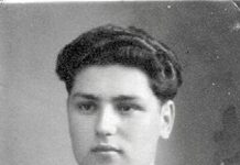 Rezistenţa Anticomunistă: Ofiţerul de Securitate Sucaciu Ioan l-a urmărit pe luptătorul Victor Metea din Grupul Gavrilă