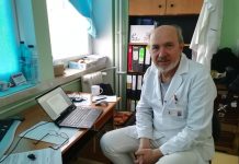 Dr. Ioan Rotaru de la Clinica Paltinul din Victoria: ,,Se vorbea de un virus necunoscut şi de pandemie din 1977. Coronavirusul s-a transmis la om de la liliac”