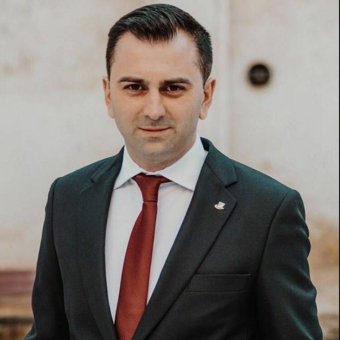 17201190_1468542506523721_4520710195901364532_n