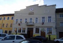 Achiziţiile năstruşnice ale Primăriei Făgăraş din banii publici în plină criză COVID-19