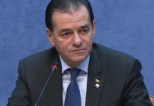 Modificări aduse Codului Penal în contextul epidemiei de coronavirus