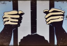 Cartele de război de 554.000 lei aprobate de CJ Braşov în 2010, iar de CL Făgăraş în anul 2013