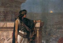 Foto. Femei celebre de-a lungul istoriei. La multi ani tuturor femeilor!