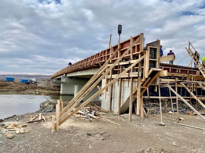 89299462_2625441524355047_7469210344087355392_n