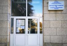 Serviciul Evidența Persoanelor Făgăraș reduce programul cu publicul şi va lucra mai mult online