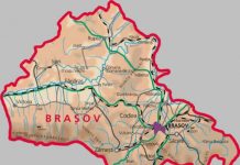 COVID-19. În judeţul Braşov sunt 117 cazuri confirmate din care 2 persoane vindecate