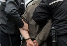 Reţinuţi 24 ore pentru tâlhărie