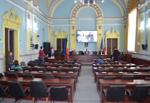 CJ Braşov a alocat fonduri suplimentare pentru spitale şi asistenţă socială. Câţi bani a primit fiecare spital din Braşov