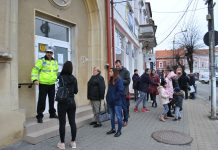 Reducerea de 10 % pentru impozitele locale se prelungeşte până la 30 iunie 2020