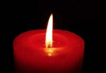 Despărţământul ASTRA este în doliu. Rodica Acu a urcat la ceruri după o grea suferinţă. Dumnezeu să o odihnească!