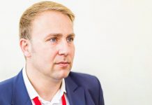 Victor Costache, ministrul Sănătăţii, şi-a dat demisia în plină criză COVID-19