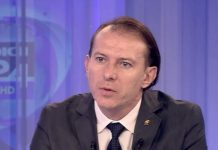 Ministrul Florin Cîţu: Ministerul Finanțelor propune amânarea ratelor la bănci timp de 9 luni la cerere, prin telefon şi email