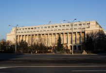 Firmele cer măsuri pentru a putea depăşi criza