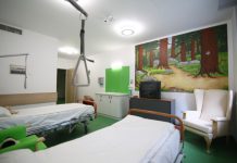 Apel umanitar Hospice. Bolnavii de cancer sunt externați din spitalele de stat și trimiși acasă, uneori fără tratament