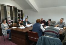 VIDEO. Comuna Beclean are un buget de 14,27 milioane de lei în 2020. Cele mai mari sume se vor duce la investiţii monitorfg