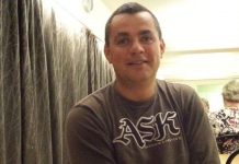 Un făgărăşean în Norvegia: ,,Situaţia la noi este mult mai normală decât în Italia şi Spania”