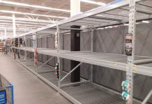 Criza COVID-19: Făgărăşeni în Minnesota- SUA, Luxemburg şi Ladispoli- Italia. Foto Minnessota