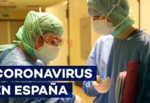 Făgărăşeancă stabilită în Spania: ,,Garda civilă, armata și poliția l-au dat în judecată pe ministrul justiției, Marlaska”