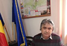 Primarul din Victoria: ,,Ajutăm orice persoană aflată în dificultate”. Funcţionarii din Primăria Victoria, voluntari 24 din 24 ore