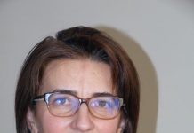Dr. Andreea Neculau, propunerea pentru şefia DSP Braşov