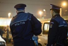 Amenzi mai mari pentru nerespectarea măsurilor de răspândire a coronvirusului