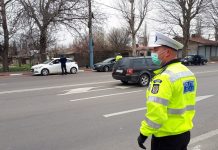 Ordonanţa Militară nr. 6: Carantină în municipiul Suceava. Dosar penal şi plata cheltuielilor de carantinare pentru persoanele care nu respectă măsurile impuse