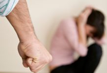 Un făgărăşean beat şi-a ameninţat concubina şi s-a ales cu dosar penal