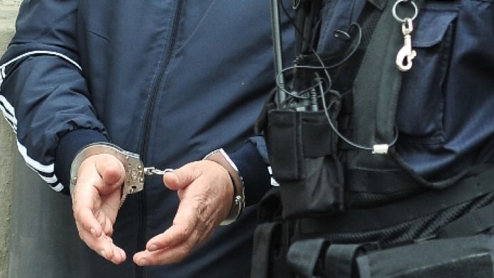 daniel-ruse-a-fost-gasit-si-arestat-de-politisti-176265