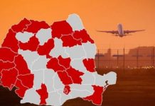 Starea de urgenţă: Măsuri stabilite