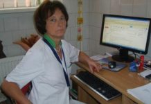 Directorul demisionar de la Spitalul de Boli Infecţioase din Braşov: ,,Va fi jale, cel puţin la Braşov!”
