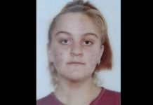 A dispărut de acasă. Tânăra de 14 ani este din Ucea. Şi o fată din Braşov a fost dată dispărută