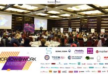 Inteligență artificială, automatizare, flexibilitate. Aflați cum va arăta viitorul forței de muncă la Tomorrow@Work 2020