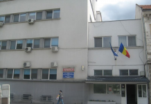 Revoltă şi demisii la Spitalul de Psihiatrie și Neurologie Brașov care a fost trimis în prima linie în lupta COVID-19.