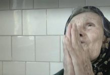 Ordonanţa militară nr. 3: Persoanele de peste 65 de ani au voie să iasă din casă doar între 11.00-13.00