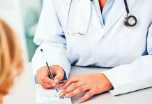 Medicii de familie vor putea elibera reţete pe email. Biletele de trimitere valabile încă 90 zile