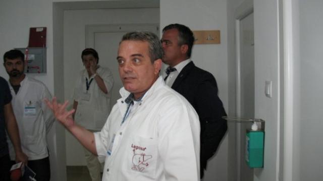 moraru-pneumo_20200326090756