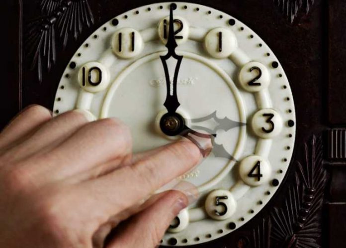 ora-de-vara-2020-romania-2-768x549