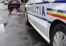 Amendă de 10.000 lei pentru o femeie din Ucea care a părăsit locuinţa deşi era în izolare