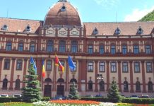 CJ Braşov trimite în şomaj angajaţii instituţiilor de cultură din subordine. Salarii reduse şi la unii funcţionari publici