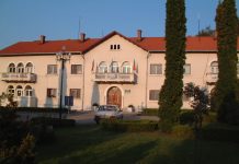 Comunicat Primăria Victoria. ,,Toate evenimentele publice organizate pe raza oraşului se anulează”