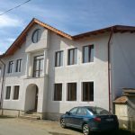 Primăria Ucea sprijină vârstnicii. Program pentru listele de cumpărături stabilit pe localităţi