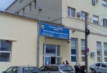 DRPCIV: Se suspendă activitatea de examinare pentru permise de conducere pentru 30 zile