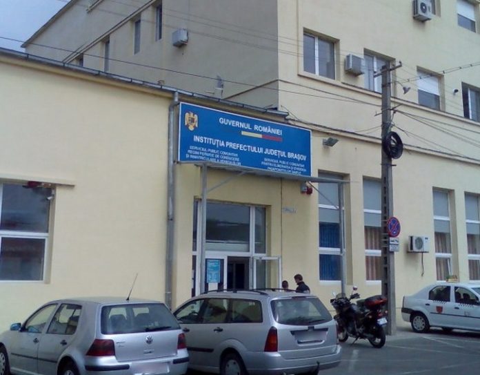 program-nou-la-serviciul-permise-din-judetul-brasov-0