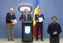 ORDONANȚA MILITARĂ nr. 2 din 21.03.2020, integral